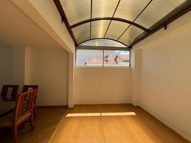Casa Esqunera en Venta Ponceano Alto — imagen 4