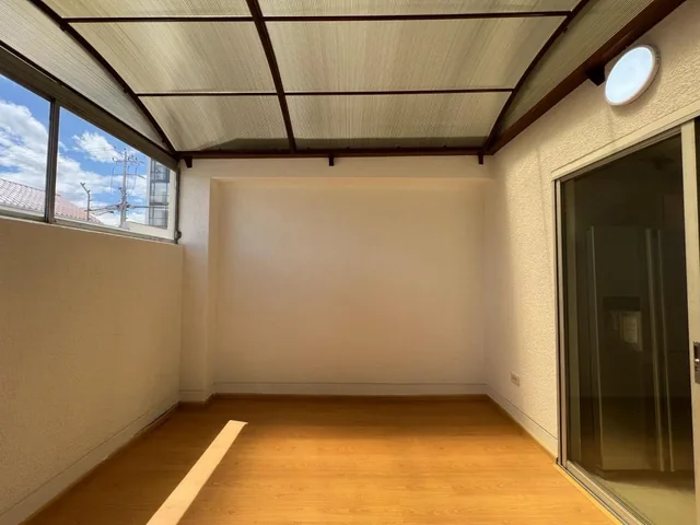 Casa Esqunera en Venta Ponceano Alto — imagen 3