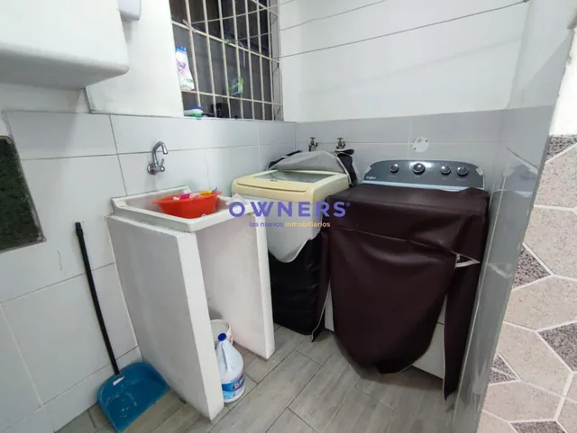 Venta Casa La Garzota, Seguridad, Piscina, Parqueo Cerrado (Eo), Guayas — imagen 3
