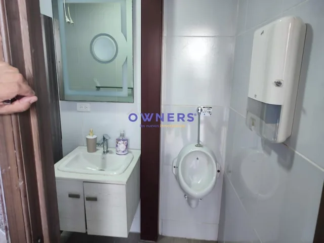 Venta Casa La Garzota, Seguridad, Piscina, Parqueo Cerrado (Eo), Guayas — imagen 2
