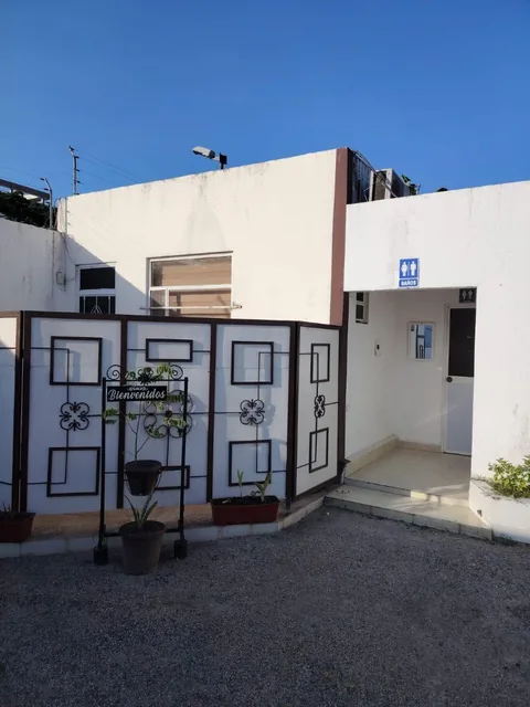 Casa Amoblada de Venta en Playa Almendro, Tonsupa — imagen 3