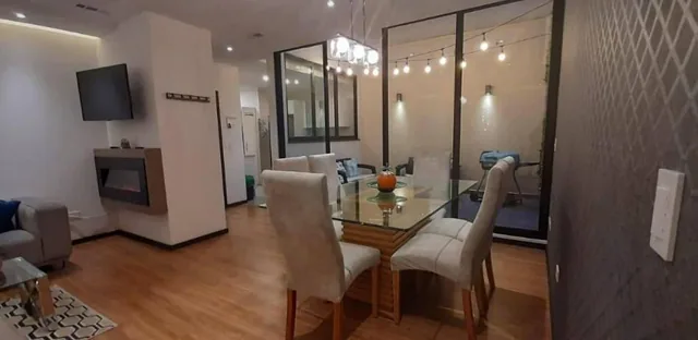 Venta Departamento en Monteserrin — imagen 5
