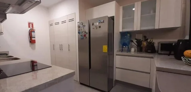 Venta Departamento en Monteserrin — imagen 4