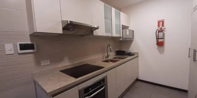 Venta Departamento en Monteserrin — imagen 3