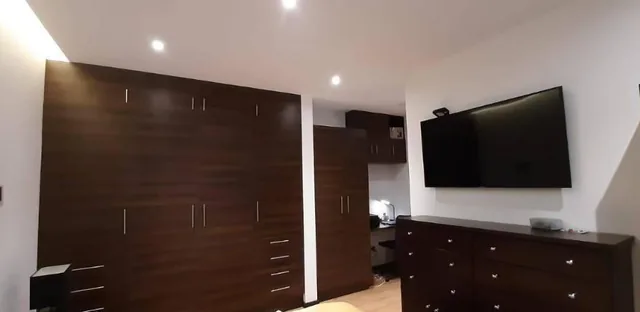 Venta Departamento en Monteserrin — imagen 2