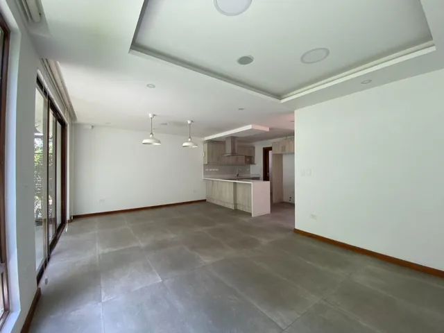 Venta Casa Sector La Morita — imagen 5