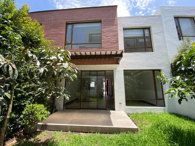 Venta Casa Sector La Morita — imagen 3