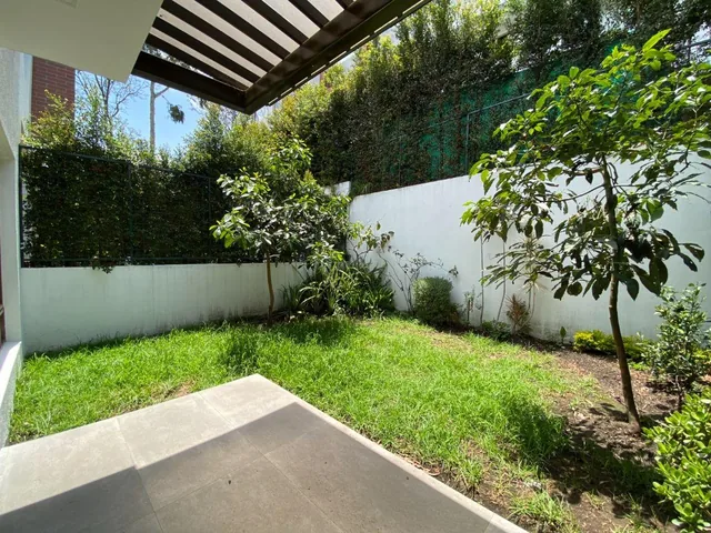 Venta Casa Sector La Morita — imagen 2