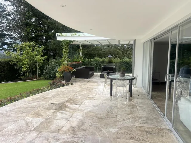 Puembo Casa de Venta en Arrayanes — imagen 3