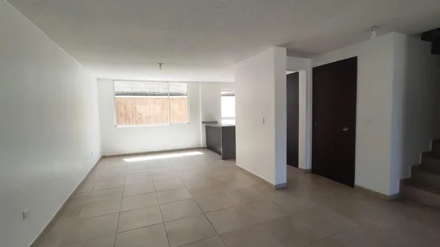 En Venta Casa en Conjunto Exclusivo Las Orquídeas — imagen 5