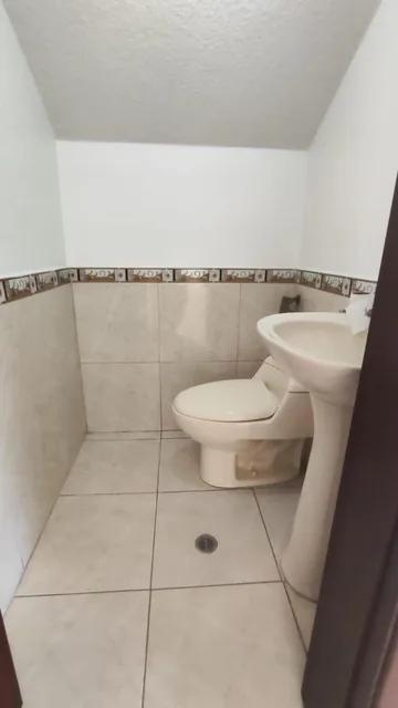 En Venta Casa en Conjunto Exclusivo Las Orquídeas — imagen 4
