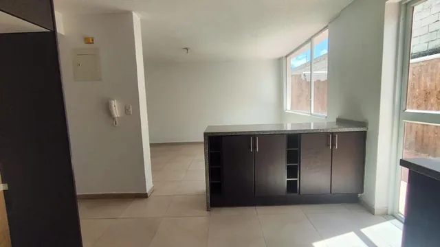 En Venta Casa en Conjunto Exclusivo Las Orquídeas — imagen 3