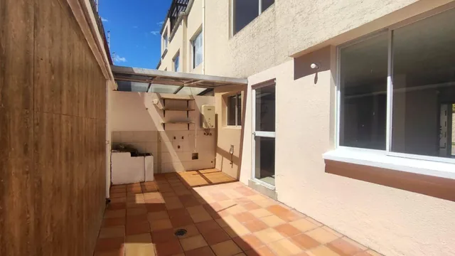 En Venta Casa en Conjunto Exclusivo Las Orquídeas — imagen 2