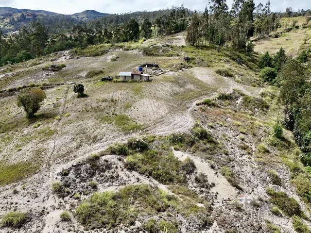 Propiedad en Venta en Guarangos Chico Cerca de Charasol — imagen 5