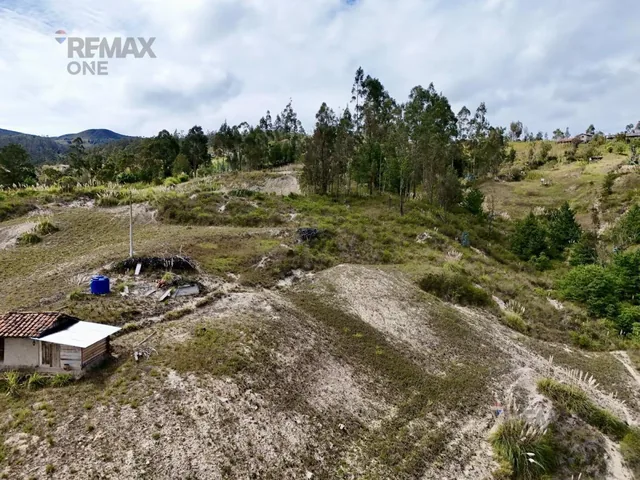 Propiedad en Venta en Guarangos Chico Cerca de Charasol — imagen 4
