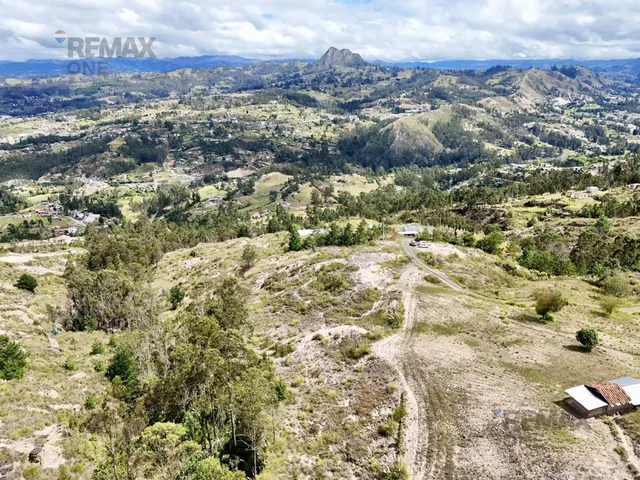 Propiedad en Venta en Guarangos Chico Cerca de Charasol — imagen 3