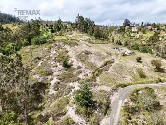 Propiedad en Venta en Guarangos Chico Cerca de Charasol — imagen 2
