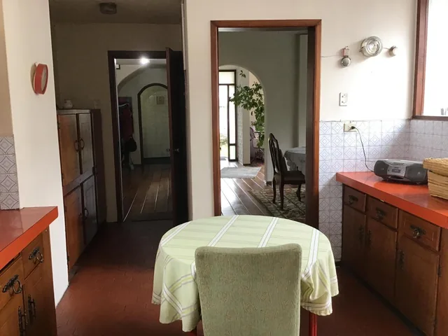 Granda Centeno Hermosa Casa Se Vende — imagen 5