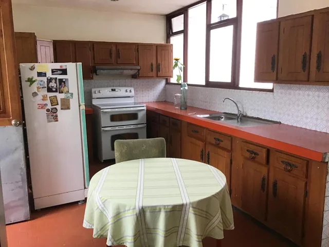 Granda Centeno Hermosa Casa Se Vende — imagen 3