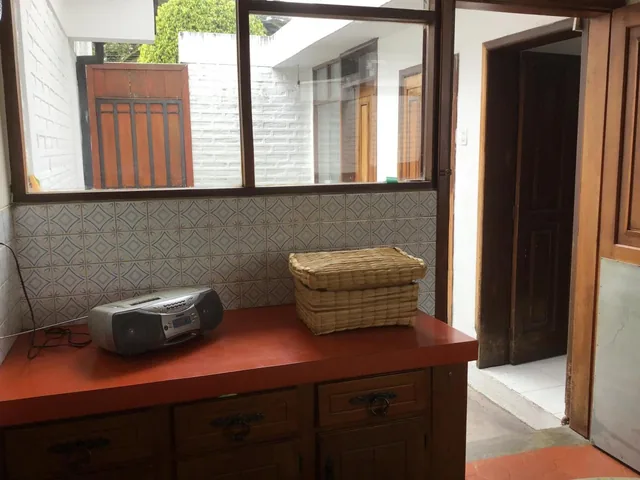 Granda Centeno Hermosa Casa Se Vende — imagen 2