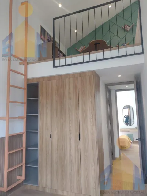 Casas de 2 Plantas por Estrenar - Sector Villa Vega Tumbaco — imagen 4