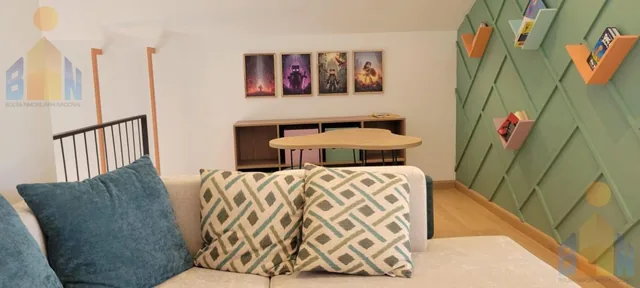Casas de 2 Plantas por Estrenar - Sector Villa Vega Tumbaco — imagen 3