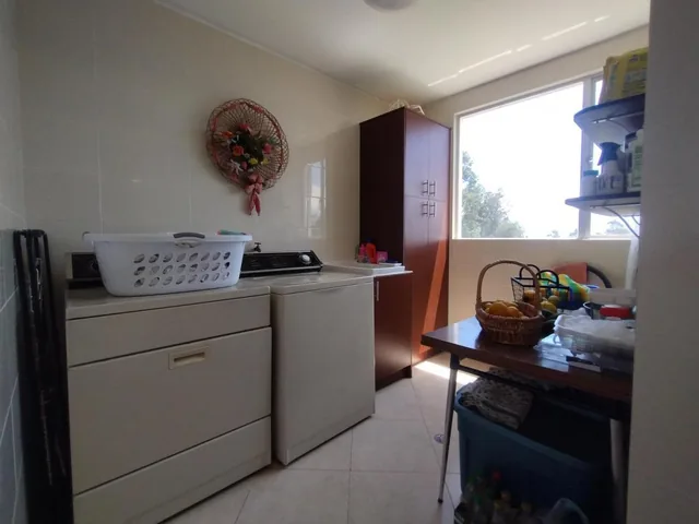 Venta Casa de Una Sola Planta - Nayón — imagen 3