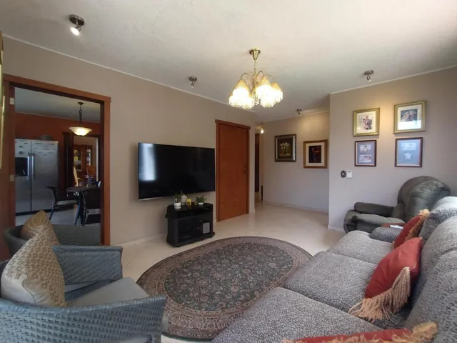 Venta Casa de Una Sola Planta - Nayón — imagen 2