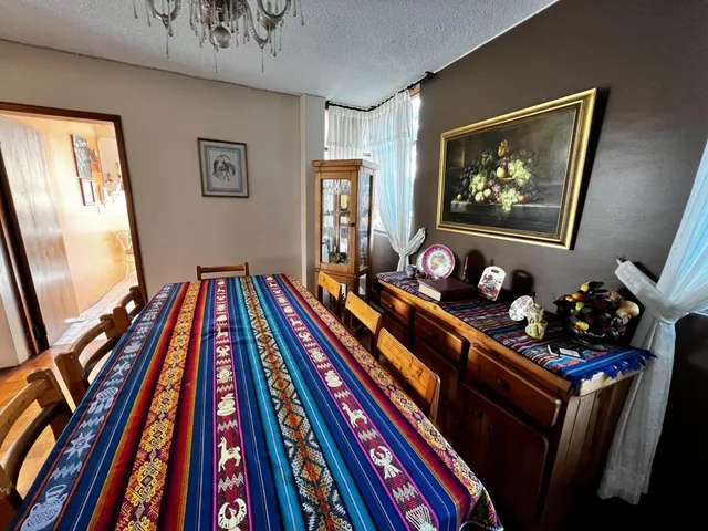 Venta Casa en Cumbaya — imagen 4
