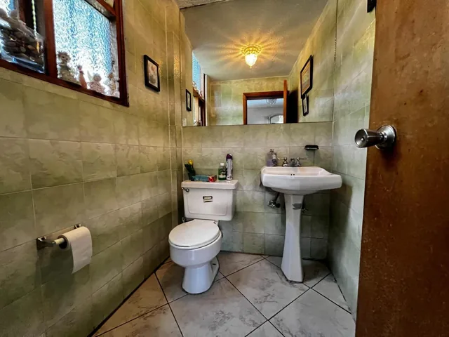 Venta Casa en Cumbaya — imagen 3