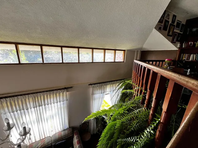 Venta Casa en Cumbaya — imagen 2