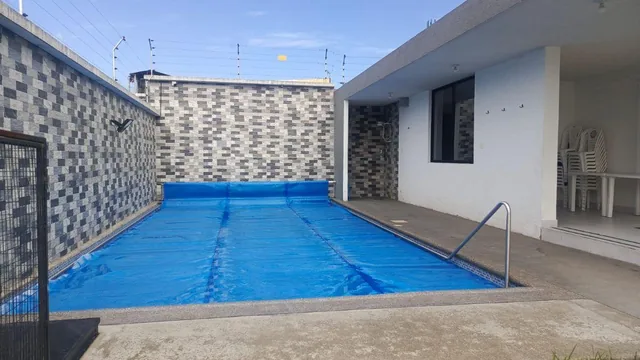 Venta Casa 3d Llano Grande Cerca Al Portal — imagen 5