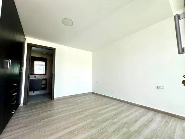 Mv - Tumbaco, Sector La Morita, en Venta Casa 4d 170 m² con Jardin 60 m², Terraza 53 m² — imagen 4