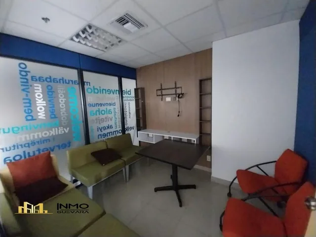 Hermosa Oficina de Venta de 280 m², Guayas — imagen 3