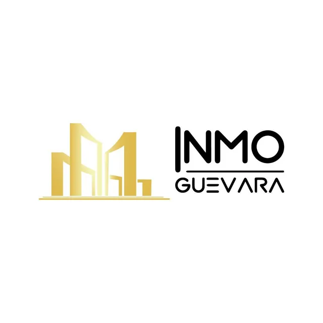 Hermosa Oficina de Venta de 280 m², Guayas — imagen 2