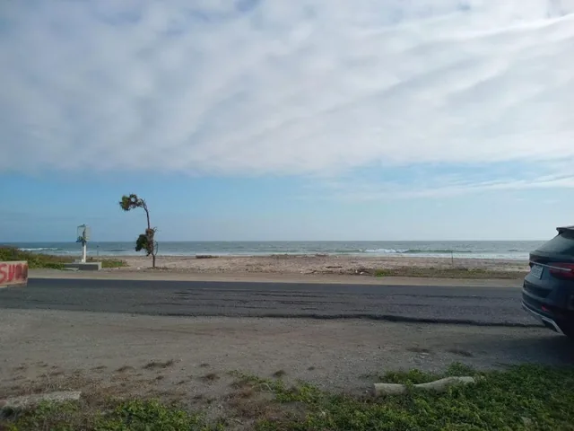 Vendo Terreno de 792 m² en Punta Carnero a 100 m de La Playa — imagen 3