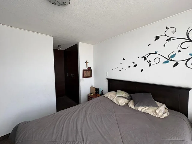 Casa en Venta en San Isidro del Inca - Conjunto Cumbres de San Isidro — imagen 4