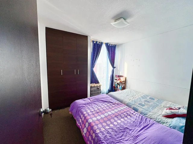Casa en Venta en San Isidro del Inca - Conjunto Cumbres de San Isidro — imagen 2