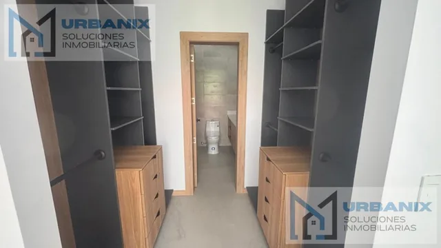 Cumbayá - Miravalle. Venta Dpto 3dorm - Terraza Cubierta. por Estrenar — imagen 2
