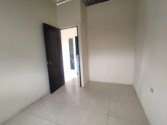 Casa en Urbanizacion de Venta en Manta Zona Este, Manabí — imagen 4