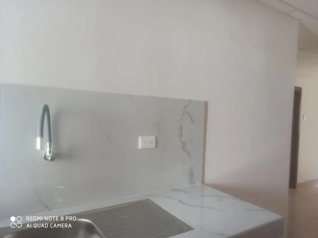 Venta de Casa en Urbanizacion Zona Norte Manta Fv, Manabí — imagen 4