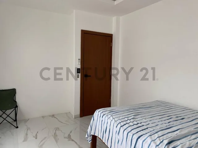 Venta Casa en Urb. Cumbres de Ayangue con Suite Independiente Verv — imagen 5