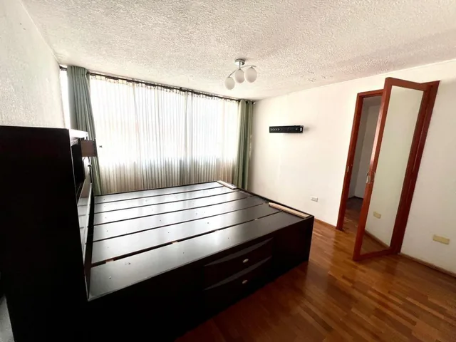 Mv - Sector La Luz - Av 6 de Diciembre y de Las Cucardas en Venta Dpto 3d de 104 m² — imagen 5
