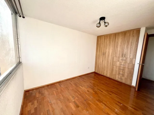 Mv - Sector La Luz - Av 6 de Diciembre y de Las Cucardas en Venta Dpto 3d de 104 m² — imagen 2