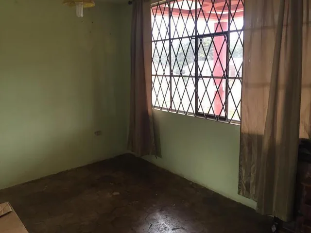 Terreno en Venta Sector Ucubamba, Azuay — imagen 5