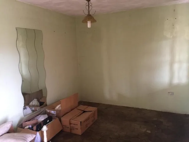Terreno en Venta Sector Ucubamba, Azuay — imagen 3