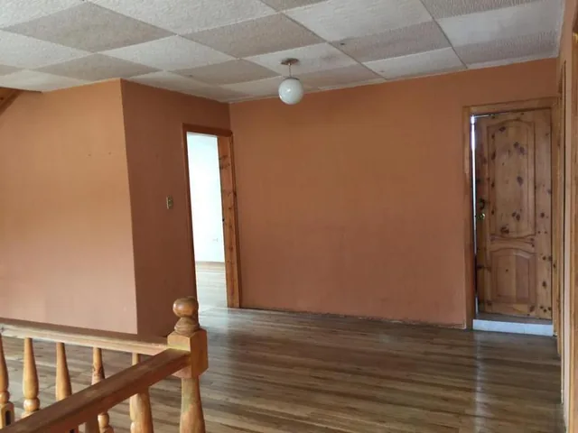 Terreno en Venta Sector Ucubamba, Azuay — imagen 2