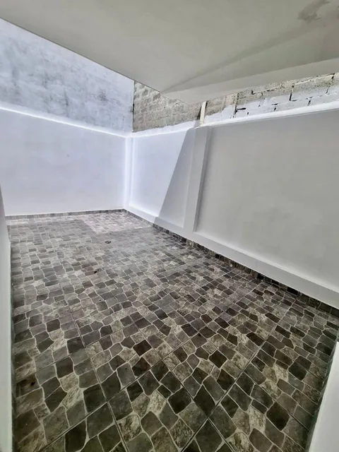 3. - Ceibos Norte Vendo Exclusiva Casa en Urb. Privada con Club Social, Guayas — imagen 5