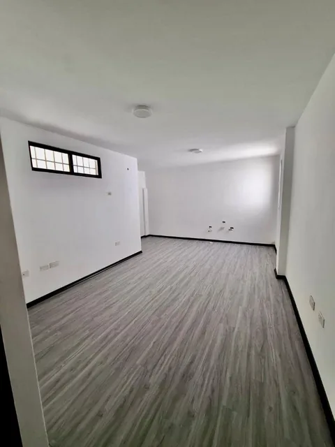 3. - Ceibos Norte Vendo Exclusiva Casa en Urb. Privada con Club Social, Guayas — imagen 4