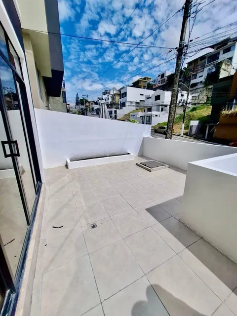 3. - Ceibos Norte Vendo Exclusiva Casa en Urb. Privada con Club Social, Guayas — imagen 3